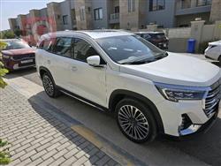 جیتۆر X90 پڵەس
